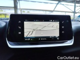  Peugeot  208 1.5 BLUEHDI 100 S&S PREMIUM #22