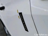  Peugeot  208 1.5 BLUEHDI 100 S&S PREMIUM #23