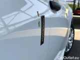  Peugeot  208 1.5 BLUEHDI 100 S&S PREMIUM #24