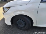  Peugeot  208 1.5 BLUEHDI 100 S&S PREMIUM #26