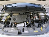  Peugeot  208 1.5 BLUEHDI 100 S&S PREMIUM #28