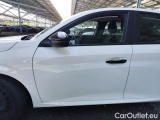  Peugeot  208 1.5 BLUEHDI 100 S&S PREMIUM #30