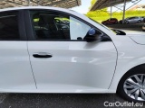  Peugeot  208 1.5 BLUEHDI 100 S&S PREMIUM #31