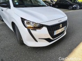  Peugeot  208 1.5 BLUEHDI 100 S&S PREMIUM #29