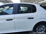  Peugeot  208 1.5 BLUEHDI 100 S&S PREMIUM #32