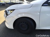  Peugeot  208 1.5 BLUEHDI 100 S&S PREMIUM #34