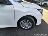  Peugeot  208 1.5 BLUEHDI 100 S&S PREMIUM #35