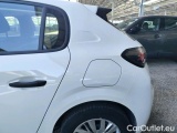  Peugeot  208 1.5 BLUEHDI 100 S&S PREMIUM #36