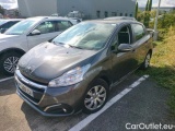  Peugeot  208 BLUEHDI 100 S&S PREMIUM PACK 