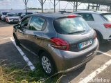  Peugeot  208 BLUEHDI 100 S&S PREMIUM PACK #2