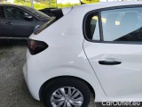  Peugeot  208 1.5 BLUEHDI 100 S&S PREMIUM #37