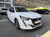  Peugeot  208 1.5 BLUEHDI 100 S&S PREMIUM #38