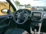  Peugeot  208 BLUEHDI 100 S&S PREMIUM PACK #4
