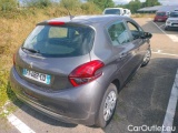  Peugeot  208 BLUEHDI 100 S&S PREMIUM PACK #3