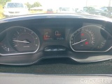  Peugeot  208 BLUEHDI 100 S&S PREMIUM PACK #7