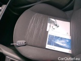  Peugeot  208 BLUEHDI 100 S&S PREMIUM PACK #6