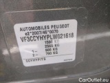 Peugeot  208 BLUEHDI 100 S&S PREMIUM PACK #8