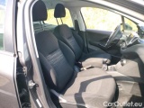  Peugeot  208 BLUEHDI 100 S&S PREMIUM PACK #9