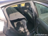  Peugeot  208 BLUEHDI 100 S&S PREMIUM PACK #10