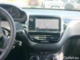  Peugeot  208 BLUEHDI 100 S&S PREMIUM PACK #11