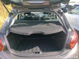  Peugeot  208 BLUEHDI 100 S&S PREMIUM PACK #13