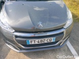  Peugeot  208 BLUEHDI 100 S&S PREMIUM PACK #19