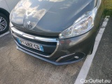  Peugeot  208 BLUEHDI 100 S&S PREMIUM PACK #20