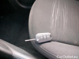  Peugeot  208 BLUEHDI 100 S&S PREMIUM PACK #21