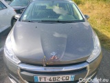  Peugeot  208 BLUEHDI 100 S&S PREMIUM PACK #22