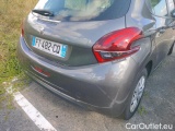  Peugeot  208 BLUEHDI 100 S&S PREMIUM PACK #23
