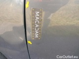  Peugeot  208 BLUEHDI 100 S&S PREMIUM PACK #27