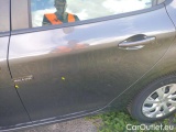  Peugeot  208 BLUEHDI 100 S&S PREMIUM PACK #30