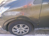  Peugeot  208 BLUEHDI 100 S&S PREMIUM PACK #32