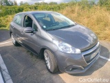  Peugeot  208 BLUEHDI 100 S&S PREMIUM PACK #40