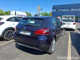  Peugeot  308 BLUEHDI 100 S&S PREMIUM PACK #3