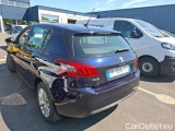  Peugeot  308 BLUEHDI 100 S&S PREMIUM PACK #2