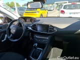  Peugeot  308 BLUEHDI 100 S&S PREMIUM PACK #4