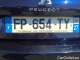  Peugeot  308 BLUEHDI 100 S&S PREMIUM PACK #5