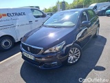  Peugeot  308 BLUEHDI 100 S&S PREMIUM PACK 