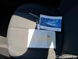  Peugeot  308 BLUEHDI 100 S&S PREMIUM PACK #6