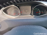  Peugeot  308 BLUEHDI 100 S&S PREMIUM PACK #7