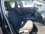  Peugeot  308 BLUEHDI 100 S&S PREMIUM PACK #9