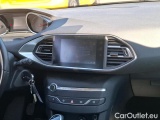  Peugeot  308 BLUEHDI 100 S&S PREMIUM PACK #11