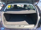  Peugeot  308 BLUEHDI 100 S&S PREMIUM PACK #13