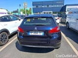  Peugeot  308 BLUEHDI 100 S&S PREMIUM PACK #15