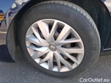  Peugeot  308 BLUEHDI 100 S&S PREMIUM PACK #18