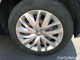  Peugeot  308 BLUEHDI 100 S&S PREMIUM PACK #20