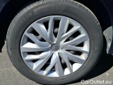  Peugeot  308 BLUEHDI 100 S&S PREMIUM PACK #25