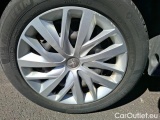  Peugeot  308 BLUEHDI 100 S&S PREMIUM PACK #26