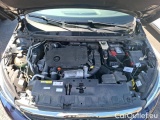  Peugeot  308 BLUEHDI 100 S&S PREMIUM PACK #30